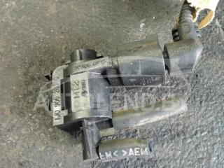 клапан вакуумного управления Volkswagen Transporter T5 2004, 1.9 л., дизель, МКПП, минивэн, 1JO906283C