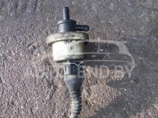 клапан вакуумного управления Volkswagen Passat B5 2001, 1.6 л., бензин, МКПП, седан, 034906283E