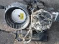 распределитель впрыска (инжектор) Audi 100 4A/C4 1992, 2.3 л., AAR, бензин, МКПП, седан, 0438121085, 0438101029 - фото №3
