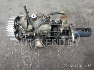 ТНВД Citroen XM Y3 1992, 2.1 л., дизель, МКПП, хетчбэк 5 дв.