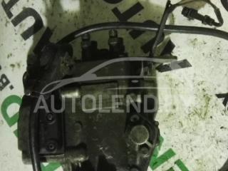 ТНВД Peugeot 605 1 поколение [рестайлинг] 1995, 2.5 л., дизель, МКПП, седан, 0460404993