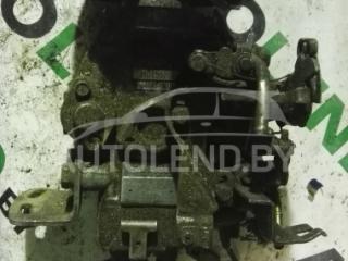ТНВД Mitsubishi L200 2 поколение 1991, 2.5 л., дизель, МКПП, минивэн, MD155269
