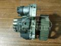 ТНВД Opel Movano A 2002, 1.9 л., дизель, МКПП, минивэн, 0445010031 - фото №2