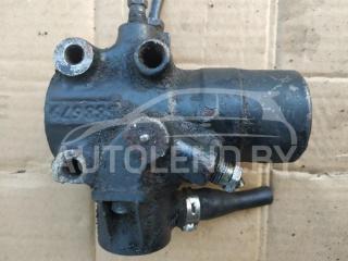 насос гидроподвески Citroen Xantia 1 поколение 1996, 1.8 л., бензин, МКПП, хетчбэк 5 дв.