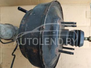 вакуумный усилитель тормозов Nissan Primera P10 1994, 1.6 л., бензин, МКПП, седан