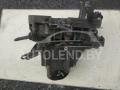 КПП механическая (МКПП) Renault Megane 1 поколение 1998, 1.9 л., дизель, МКПП, хетчбэк 5 дв., JC5-087 - фото №2