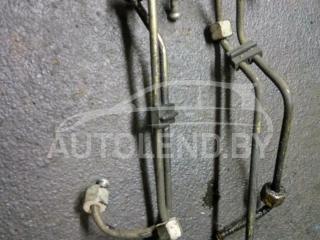 трубка ТНВД Citroen XM Y3 1993, 2.1 л., дизель, МКПП, хетчбэк 5 дв.