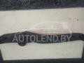 балка подвески передняя (подрамник) Toyota Carina E 1 поколение 1997, 2.0 л., дизель, МКПП, хетчбэк 5 дв. - фото №2