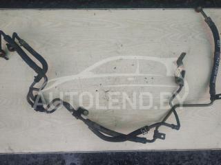 шланг гидроусилителя Toyota Carina E 1 поколение 1998, 2.0 л., дизель, МКПП, хетчбэк 5 дв.