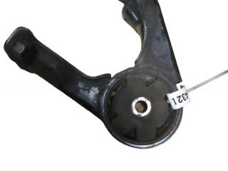 подушка крепления КПП Toyota Carina E 1 поколение 1997, 2.0 л., дизель, МКПП, хетчбэк 5 дв., 1237164270