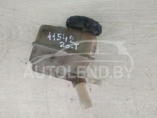 бачок гидроусилителя Toyota Carina E 1 поколение 1997, 2.0 л., дизель, МКПП, хетчбэк 5 дв.