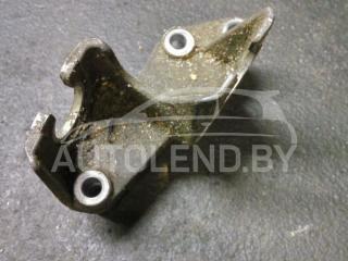 кронштейн КПП Honda Accord 5 поколение 1996, 2.0 л., бензин, МКПП, седан