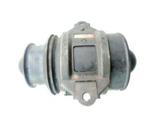 расходомер воздуха Mazda Xedos 6 1 поколение 1996, 2.5 л., бензин, МКПП, седан, KL02-197200-0070, 1972000070
