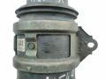 расходомер воздуха Mazda Xedos 6 1 поколение 1996, 2.5 л., бензин, МКПП, седан, KL02-197200-0070, 1972000070 - фото №2