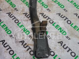 балка подвески передняя (подрамник) Toyota Avensis 1 поколение (T220) 1999, 2.0 л., дизель, МКПП, хетчбэк 5 дв.