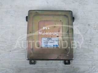 блок управления двигателем Hyundai Sonata Y3 1994, 2.0 л., бензин, МКПП, седан, 39110-35070, 9050930037