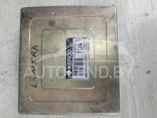 блок управления двигателем Hyundai Lantra J2 1997, 1.6 л., бензин, МКПП, седан, 95440-28840