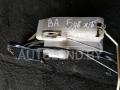 замок двери передней правой Mazda 323F BA 1996, 1.5 л., бензин, МКПП, хетчбэк 5 дв. - фото №2
