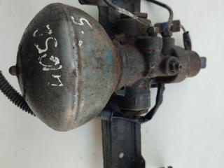 гидросфера Citroen C5 1 поколение 2004, 2.0 л., бензин, МКПП, универсал