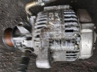 генератор Rover 600 Series 1 поколение 1999, 2.0 л., дизель, МКПП, седан