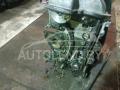 двигатель Toyota Yaris P1 [рестайлинг] 2004, 1.3 л., бензин, МКПП, хетчбэк 5 дв., 2SZ - фото №2
