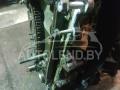 двигатель Toyota Yaris P1 [рестайлинг] 2004, 1.3 л., бензин, МКПП, хетчбэк 5 дв., 2SZ - фото №3