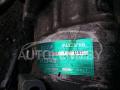 компрессор кондиционера Alfa Romeo 156 1 поколение 1999, 2.0 л., бензин, МКПП, универсал, SD7VBA - фото №2