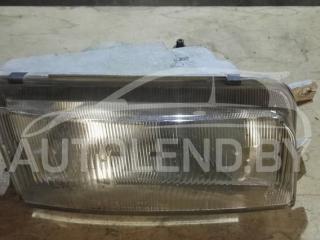 фара правая Hyundai Santamo 1 поколение 1999, 1.8 л., бензин, МКПП, минивэн