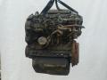 двигатель Peugeot Boxer 1 поколение 1998, 2.5 л., дизель, МКПП, минивэн, T9A - фото №2