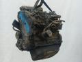 двигатель Peugeot Boxer 1 поколение 1998, 2.5 л., дизель, МКПП, минивэн, T9A - фото №5