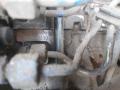 двигатель Peugeot Boxer 1 поколение 1998, 2.5 л., дизель, МКПП, минивэн, T9A - фото №6