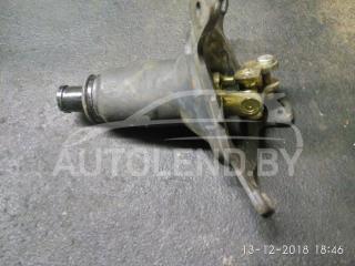 рулевой карданчик Renault Scenic 1 поколение 1999, 2.0 л., бензин, МКПП, минивэн