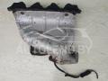 коллектор выпускной Renault Laguna 2 поколение 2003, 1.8 л., бензин, МКПП, хетчбэк 5 дв. - фото №2