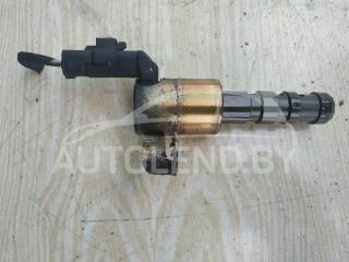 фазорегулятор Renault Laguna 2 поколение 2004, 1.8 л., бензин, МКПП, хетчбэк 5 дв.