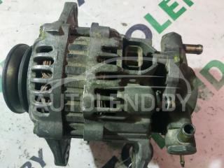 генератор Suzuki Vitara 1 поколение 1997, 2.0 л., дизель, МКПП, минивэн, A2T82378