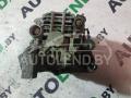 генератор Ford Fiesta 4 поколение 1998, 1.3 л., бензин, МКПП, хетчбэк 5 дв., 96MF10300DC - фото №3