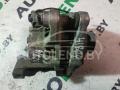 генератор Ford Fiesta 4 поколение 1998, 1.3 л., бензин, МКПП, хетчбэк 5 дв., 96MF10300DC - фото №4