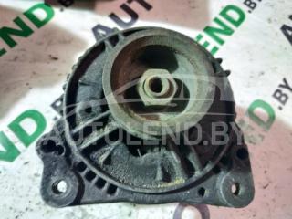 генератор Volvo 850 2000, 2.5 л., дизель, МКПП, седан, 0123515013