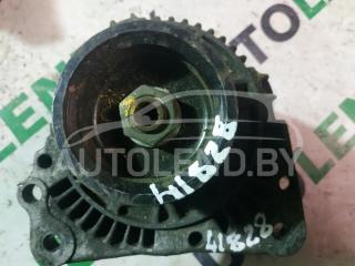 генератор Ford Galaxy 1 поколение 1998, 2.0 л., бензин, МКПП, минивэн, 0123320018