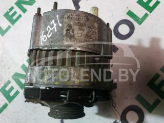 генератор Rover 600 Series 1992, 2.0 л., бензин, МКПП, седан, 54022336E