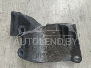 кронштейн (крепление) Opel Zafira 1 поколение (A) 2001, 1.8 л., бензин, МКПП, минивэн, 90571112