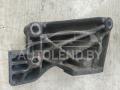 кронштейн (крепление) Opel Zafira 1 поколение (A) 2001, 1.8 л., бензин, МКПП, минивэн, 90571112 - фото №2