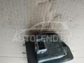 коммутатор зажигания Ford Galaxy 1 поколение 2000, 2.3 л., бензин, АКПП, минивэн, 0310026012 - фото №2