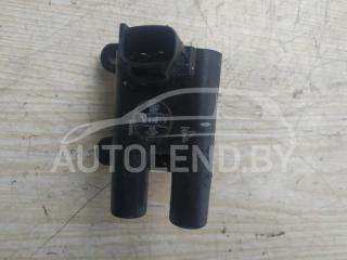 катушка зажигания Hyundai Matrix 1 поколение 2001, 1.6 л., бензин, МКПП, хетчбэк 5 дв.