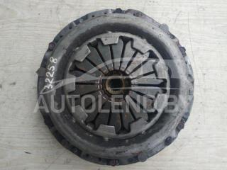 маховик Hyundai Matrix 1 поколение 2001, 1.6 л., бензин, МКПП, минивэн