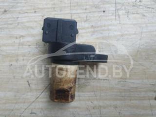 датчик распредвала Hyundai Matrix 1 поколение 2001, 1.6 л., бензин, МКПП, минивэн, 39360-22600