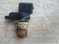 датчик распредвала Hyundai Matrix 1 поколение 2001, 1.6 л., бензин, МКПП, минивэн, 39360-22600 - фото №2