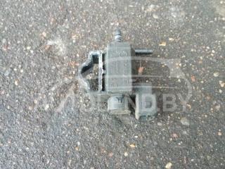 датчик (прочие) Opel Zafira 1 поколение (A) 2001, 1.8 л., бензин, МКПП, минивэн