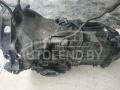КПП механическая (МКПП) Audi 80 8C/B4 1994, 2.0 л., бензин, МКПП, седан, CGT - фото №2