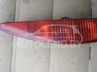 фонарь задний правый Citroen C5 1 поколение 2001, 1.8 л., бензин, АКПП, универсал